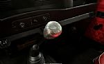 1997 Defender Thumbnail 31