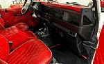 1997 Defender Thumbnail 35
