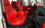 1997 Defender Thumbnail 36