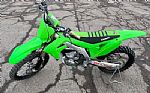 2019 KX Thumbnail 4