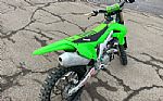 2019 KX Thumbnail 5