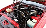 1982 Camaro RS Z-28 Thumbnail 8