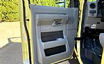 2022 Econoline Thumbnail 25