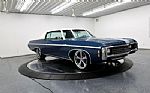1969 Caprice Thumbnail 5