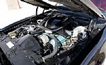 1975 Trans Am Thumbnail 27