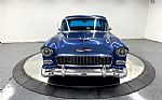 1955 BelAir Thumbnail 2