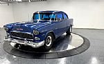 1955 BelAir Thumbnail 37