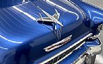 1955 BelAir Thumbnail 39