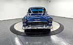 1955 BelAir Thumbnail 44