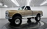 1970 C/K1500 Thumbnail 17