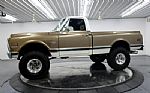 1970 C/K1500 Thumbnail 19