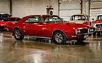 1968 Firebird Thumbnail 1