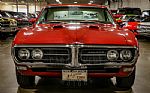 1968 Firebird Thumbnail 22