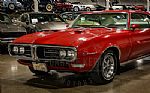 1968 Firebird Thumbnail 25