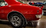 1968 Firebird Thumbnail 36
