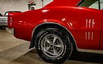 1968 Firebird Thumbnail 49
