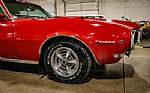 1968 Firebird Thumbnail 53
