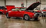 1968 Firebird Thumbnail 56
