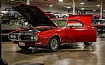 1968 Firebird Thumbnail 57