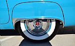 1956 Thunderbird Convertible Thumbnail 28