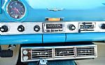 1956 Thunderbird Convertible Thumbnail 54