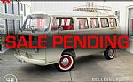 1992 Type-2 Kombi Thumbnail 1