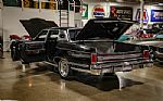 1979 Towncar Thumbnail 3