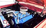 1959 Ranger Sedan Thumbnail 41