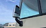 2020 Vista Thumbnail 60