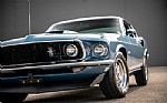 1969 Mustang Thumbnail 4