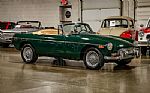 1970 MGB Thumbnail 1