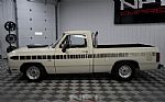 1982 RAM 50 Pickup Thumbnail 2