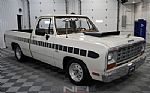 1982 RAM 50 Pickup Thumbnail 5