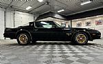 1976 Firebird Thumbnail 17