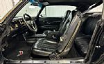 1976 Firebird Thumbnail 34
