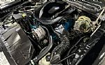 1976 Firebird Thumbnail 45