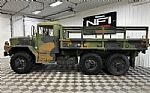 1990 M35 Thumbnail 2