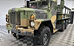 1990 M35 Thumbnail 5