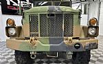 1990 M35 Thumbnail 6