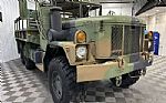1990 M35 Thumbnail 7
