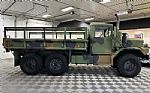 1990 M35 Thumbnail 9