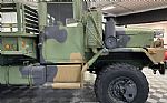 1990 M35 Thumbnail 10