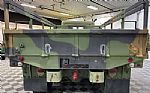 1990 M35 Thumbnail 12