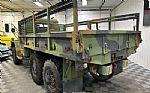 1990 M35 Thumbnail 14