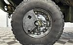 1990 M35 Thumbnail 16