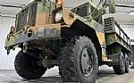 1990 M35 Thumbnail 17