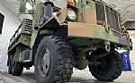 1990 M35 Thumbnail 19
