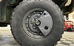 1990 M35 Thumbnail 20