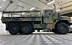 1990 M35 Thumbnail 21
