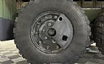 1990 M35 Thumbnail 23